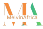 Melvin Africa